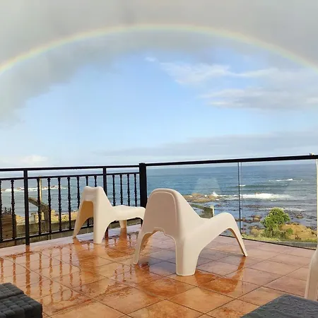 Da Costa Hostal
