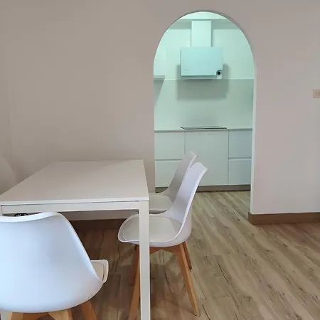 Hostal Da Costa *