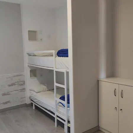 Hostal Da Costa