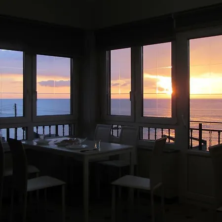 Da Costa Hostal *
