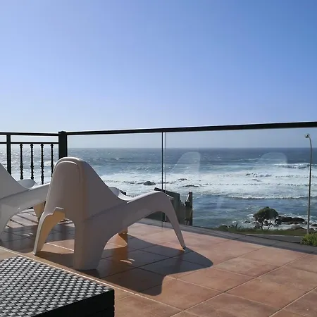 Da Costa Hostal *