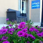 Da Costa Hostel