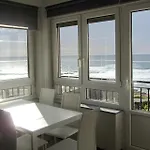 Da Costa Muxia