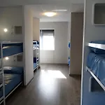 Hostel Da Costa