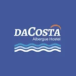 Da Costa Hostel