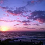 Da Costa * Muxia