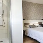 Da Costa * Muxia