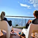 Da Costa Hostel *