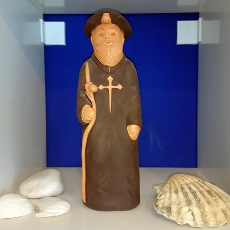 Ostello Da Costa