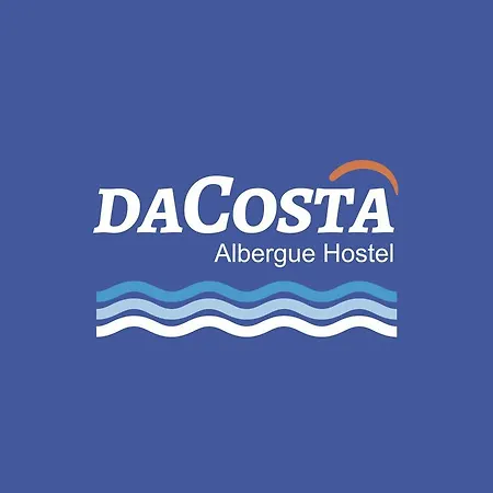 Da Costa 旅馆