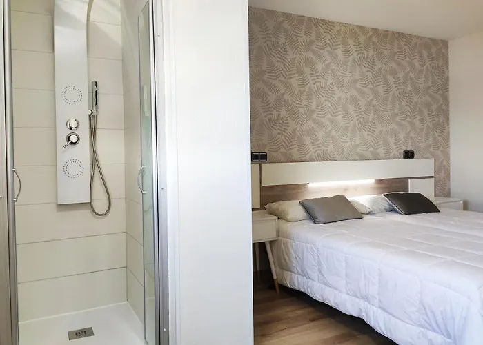 Da Costa * 穆希亚