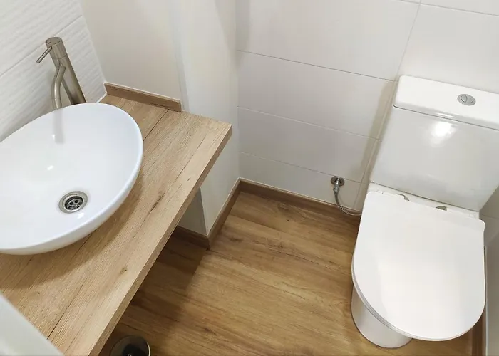 Da Costa Hostel Muxia